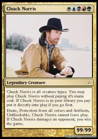 chuck-norris-magic-the-gathering-card.jpg?w=312&h=445